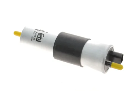 Паливний фільтр для Volvo FEBI BILSTEIN 174039 фото товару