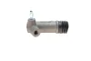 <strong>Циліндр зчеплення робочий FEBI BILSTEIN 17403 (фото 4)</strong>