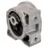 <strong>Подушка двигуна FEBI BILSTEIN 174040 (фото 1)</strong>
