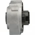 <strong>Подушка двигуна FEBI BILSTEIN 174040 (фото 2)</strong>