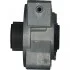 <strong>Подушка двигуна FEBI BILSTEIN 174040 (фото 3)</strong>