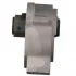<strong>Подушка двигуна FEBI BILSTEIN 174040 (фото 4)</strong>