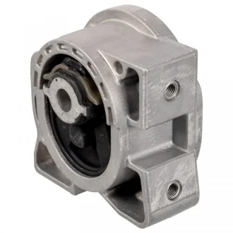 Подушка двигуна для FEBI BILSTEIN 174040 фото товару