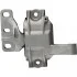 <strong>FEBI VW подушка двигуна прав. SHARAN 1.4 TSI 10-, SEAT ALHAMBRA 1.4 TSI 10-15 FEBI BILSTEIN 174041 (фото 3)</strong>