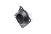 <strong>Подушка двигуна FEBI BILSTEIN 174057 (фото 2)</strong>