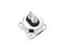<strong>Подушка двигуна FEBI BILSTEIN 174057 (фото 7)</strong>