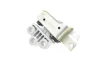 <strong>Подушка двигуна праворуч FIAT Linea/Qubo 2008 (вир-во FEBI) FEBI BILSTEIN 174068 (фото 3)</strong>
