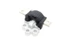 <strong>Подушка двигуна праворуч FIAT Linea/Qubo 2008 (вир-во FEBI) FEBI BILSTEIN 174068 (фото 7)</strong>