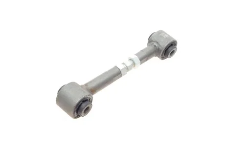 Важіль підвіски з сайлентблоками для Mazda FEBI BILSTEIN 174080 фото товару