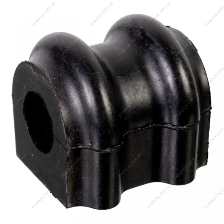<strong>FEBI HYUNDAI втулка задн.стабілізатора iх35 FEBI BILSTEIN 174093 (фото 1)</strong>