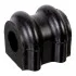<strong>FEBI HYUNDAI втулка задн.стабілізатора iх35 FEBI BILSTEIN 174093 (фото 1)</strong>