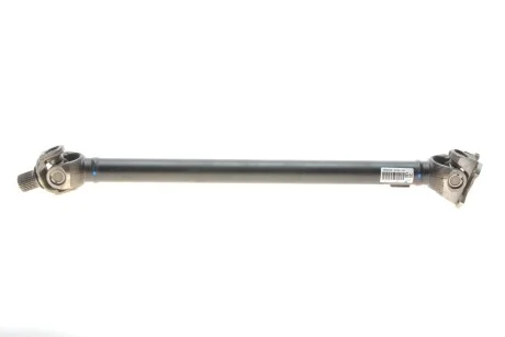 Вал привідний для BMW FEBI BILSTEIN 174103 фото товару
