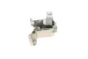 <strong>Подушка двигуна FEBI BILSTEIN 174159 (фото 3)</strong>