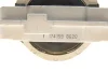 <strong>Подушка двигуна FEBI BILSTEIN 174159 (фото 6)</strong>