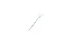<strong>Підшипник ступиці FEBI BILSTEIN 174162 (фото 7)</strong>