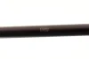 <strong>Кронштейн(тяга) стабілізатора з гайками FEBI BILSTEIN 174192 (фото 4)</strong>