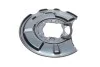 <strong>Захист дискових гальм FEBI BILSTEIN 174203 (фото 2)</strong>