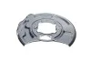 <strong>Захист дискових гальм FEBI BILSTEIN 174203 (фото 6)</strong>