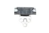 <strong>Подушка двигуна FEBI BILSTEIN 174208 (фото 3)</strong>