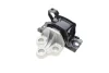<strong>Подушка двигуна FEBI BILSTEIN 174208 (фото 8)</strong>
