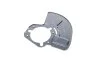 <strong>FEBI Защита пер. лев. торм. диск. OPEL ASTRA H -10 FEBI BILSTEIN 174213 (фото 4)</strong>