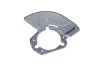 <strong>FEBI Защита пер. лев. торм. диск. OPEL ASTRA H -10 FEBI BILSTEIN 174213 (фото 6)</strong>