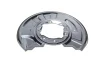 <strong>FEBI Щиток тормозного диска зад. прав. DB C204 FEBI BILSTEIN 174219 (фото 6)</strong>