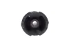 <strong>Сайлентблок балки FEBI BILSTEIN 174225 (фото 2)</strong>