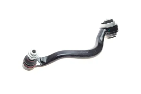Важіль підвіски з сайлентблоком, кульовою опорою і гайкою для BMW FEBI BILSTEIN 174226 фото товару