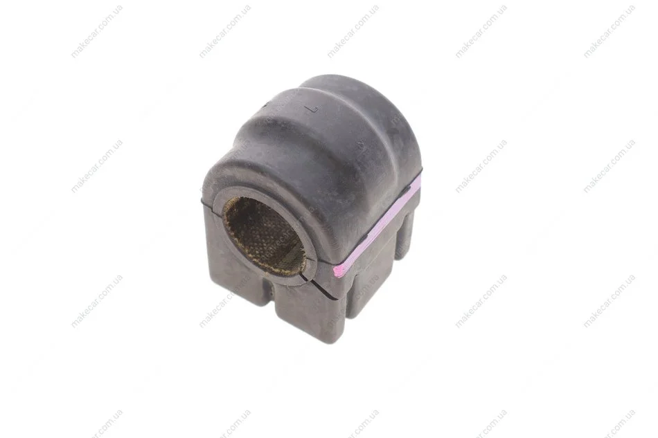 <strong>Подушка(втулка) стабілізатора FEBI BILSTEIN 174231 (фото 1)</strong>