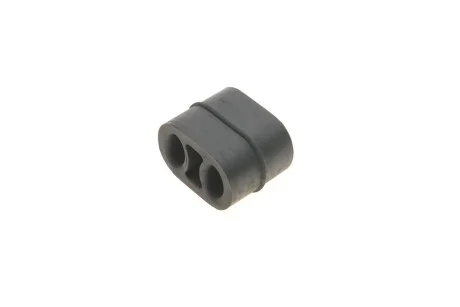 Опора глушника для FEBI BILSTEIN 17424 фото товару