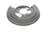 <strong>Захист дискових гальм FEBI BILSTEIN 174250 (фото 3)</strong>