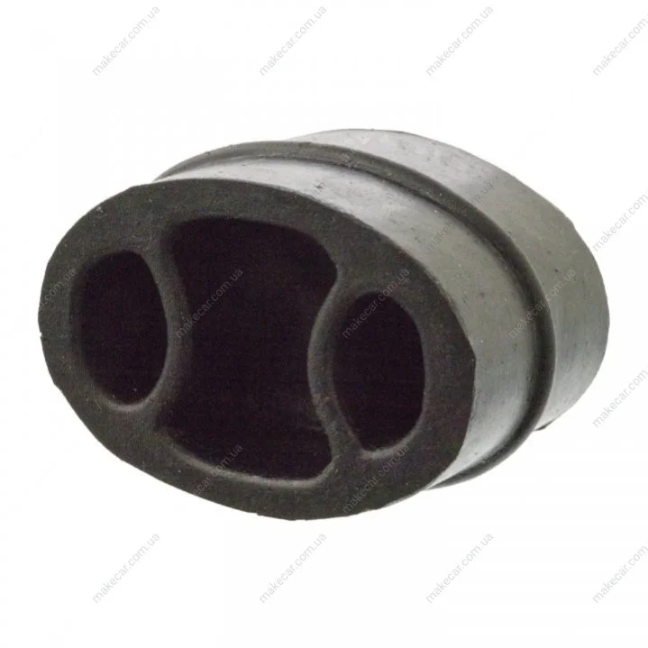 <strong>Кріплення глушника FEBI BILSTEIN 17426 (фото 1)</strong>