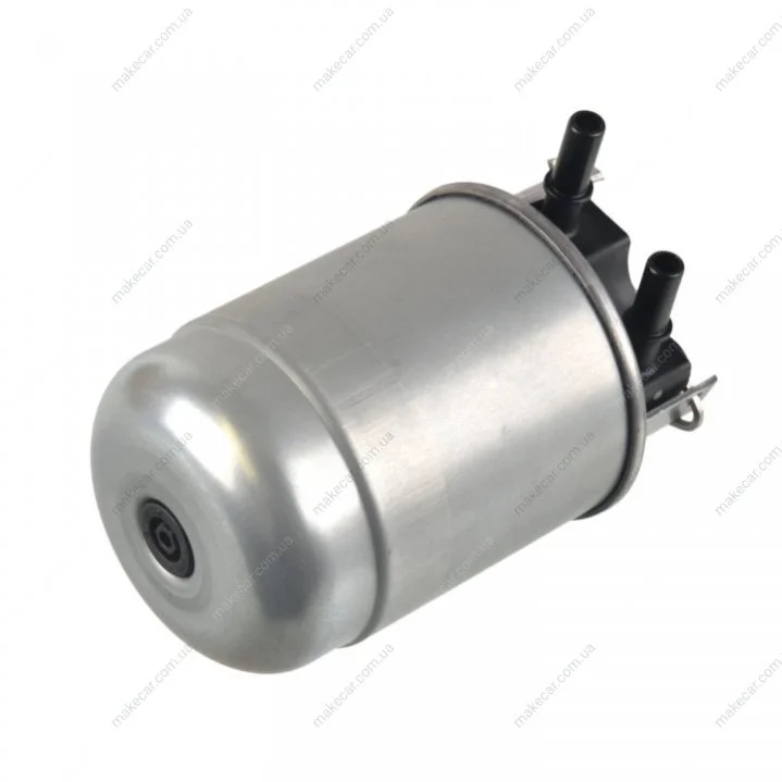 <strong>FEBI Фильтр топлива RENAULT KADJAR 18- FEBI BILSTEIN 174265 (фото 1)</strong>