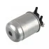 <strong>FEBI Фильтр топлива RENAULT KADJAR 18- FEBI BILSTEIN 174265 (фото 1)</strong>