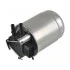 <strong>FEBI Фильтр топлива RENAULT KADJAR 18- FEBI BILSTEIN 174265 (фото 2)</strong>