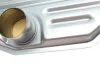 <strong>FEBI Фильтр 2шт. + прокладка АКП JEEP CHEROKEE 01- FEBI BILSTEIN 174266 (фото 6)</strong>