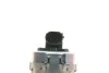 <strong>Клапан контролю системи випуску відпрацьованих газів FEBI BILSTEIN 174275 (фото 4)</strong>