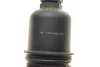 <strong>FEBI DB Крышка корпуса масляного фильтра W203/W211 FEBI BILSTEIN 174278 (фото 2)</strong>