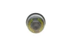 <strong>FEBI DB Крышка корпуса масляного фильтра W203/W211 FEBI BILSTEIN 174278 (фото 3)</strong>