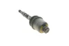 <strong>FEBI DB Крышка корпуса масляного фильтра W203/W211 FEBI BILSTEIN 174278 (фото 4)</strong>