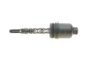 <strong>FEBI DB Крышка корпуса масляного фильтра W203/W211 FEBI BILSTEIN 174278 (фото 5)</strong>