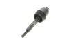 <strong>FEBI DB Крышка корпуса масляного фильтра W203/W211 FEBI BILSTEIN 174278 (фото 6)</strong>