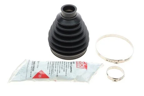 К-т пильника для FEBI BILSTEIN 174294 фото товару