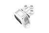 <strong>Подушка двигуна FEBI BILSTEIN 174304 (фото 2)</strong>