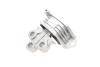 <strong>Подушка двигуна FEBI BILSTEIN 174304 (фото 6)</strong>