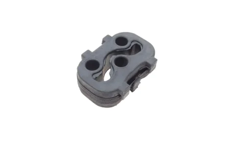 Кріплення глушника для Opel, Alfa Romeo, Fiat, Abarth FEBI BILSTEIN 174311 фото товару