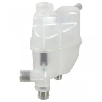 Компенсаційний розширювач для Smart FEBI BILSTEIN 174359 фото товару