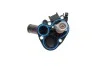 <strong>Термостат з ущільнюючим кільцем FEBI BILSTEIN 174390 (фото 6)</strong>