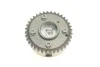 <strong>К-т приводу газорозподільчого механізму FEBI BILSTEIN 174393 (фото 16)</strong>